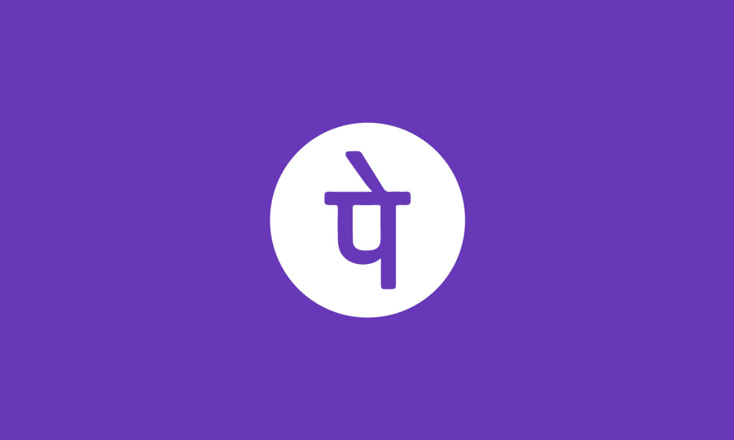 PhonePe