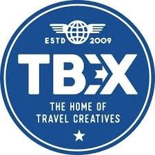 TBEX Events